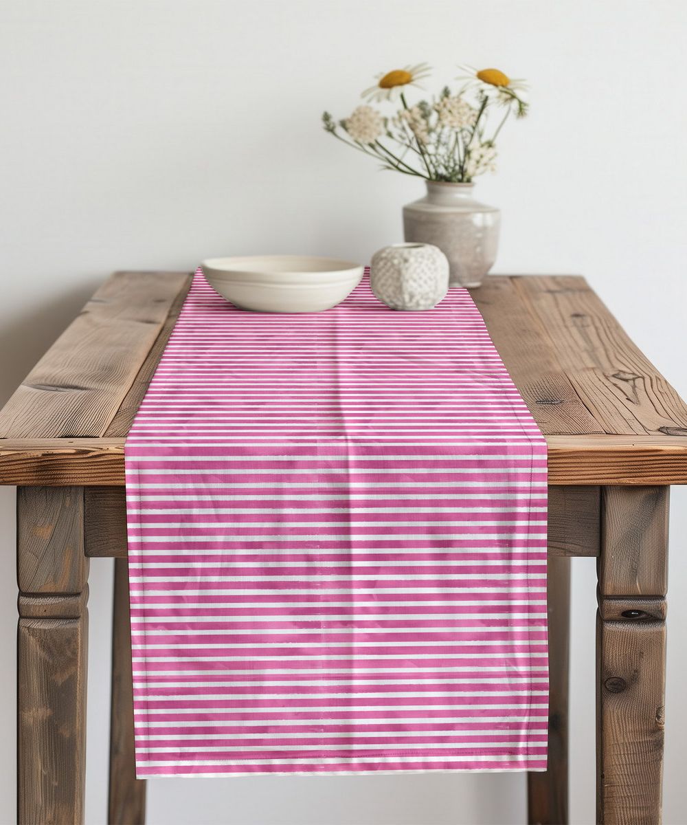 رانر Table Runner84