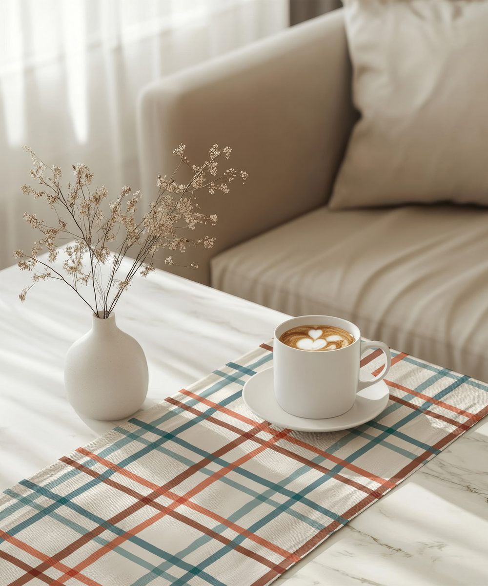 رانر Table Runner85