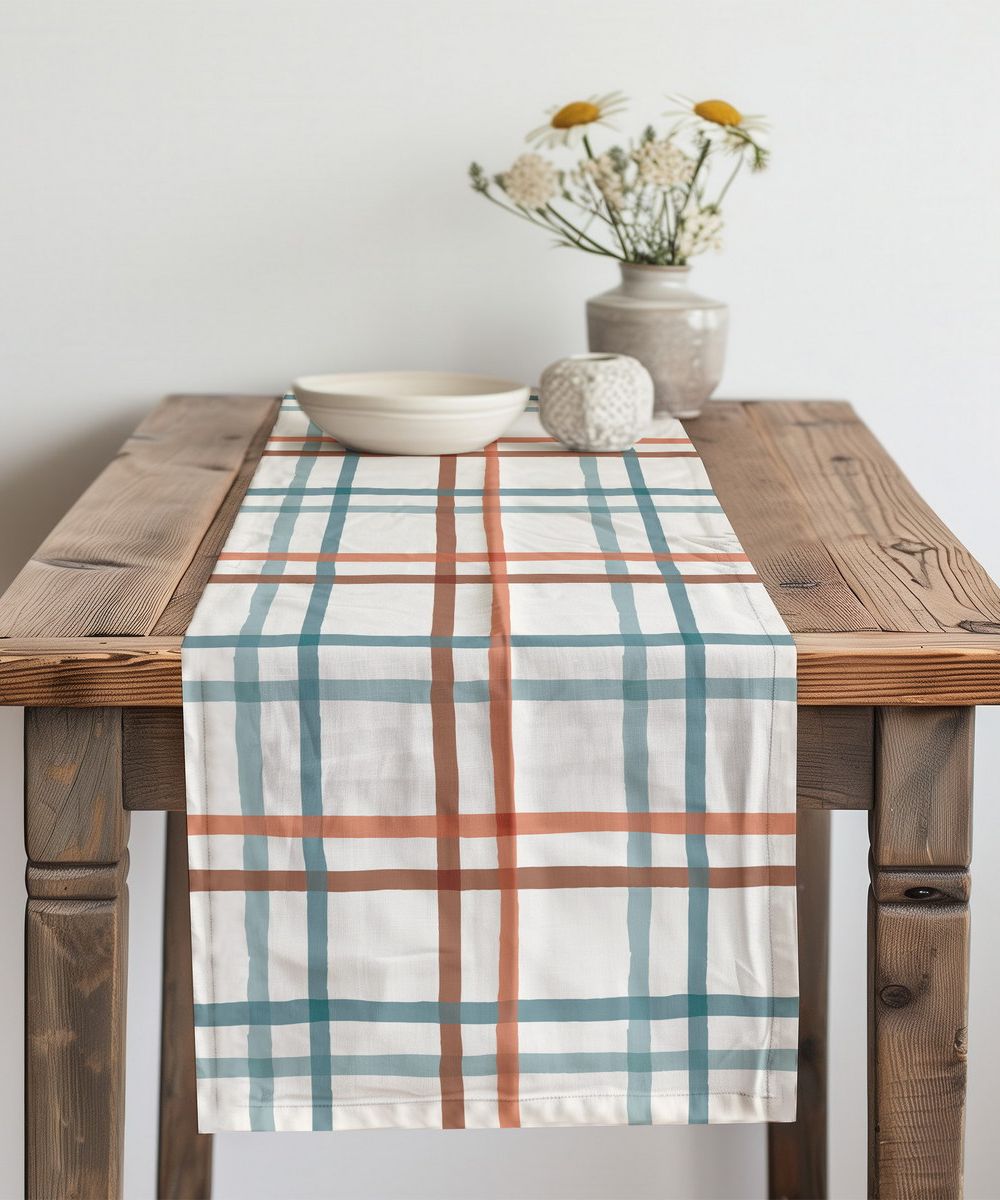 رانر Table Runner85