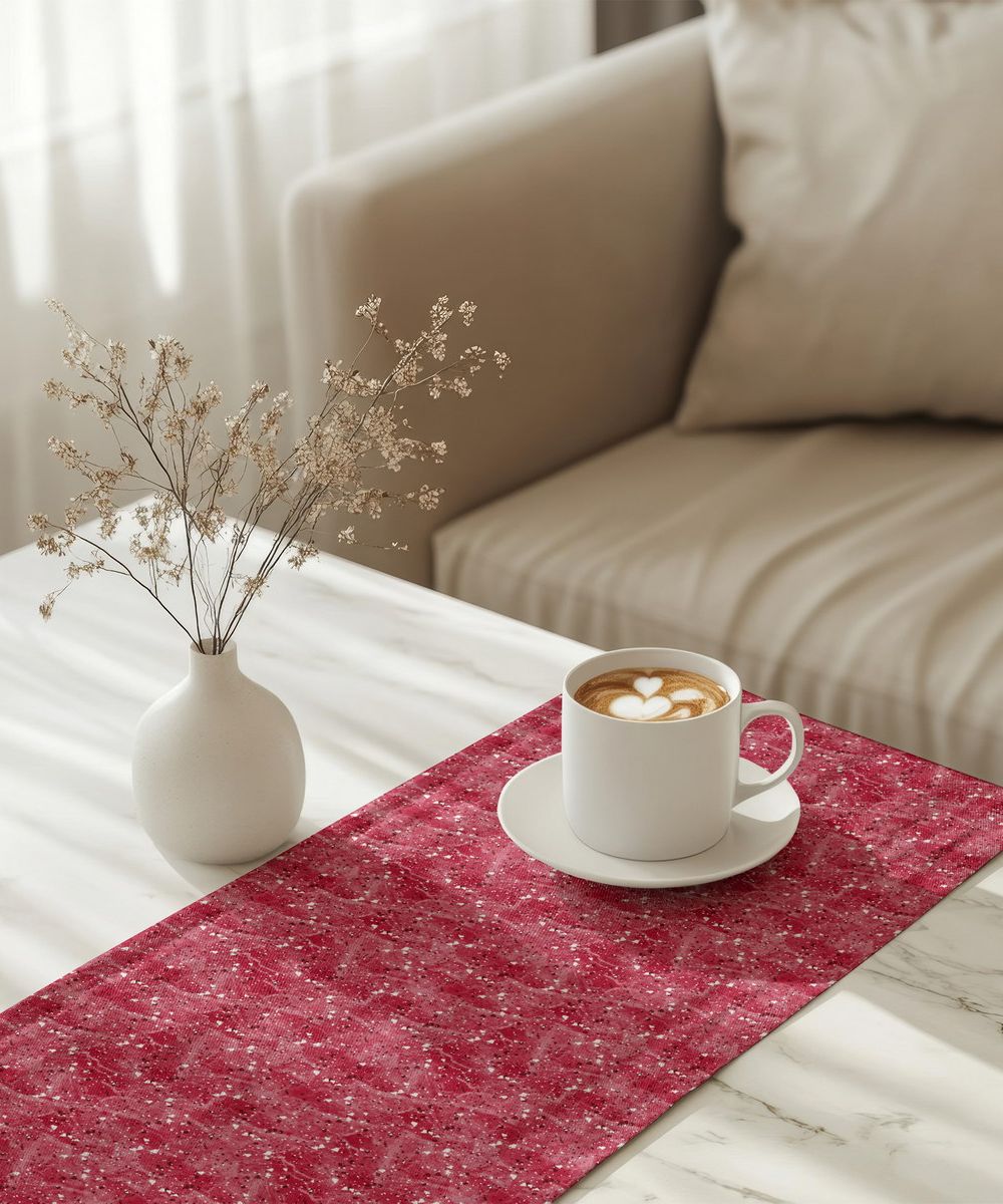 رانر Table Runner86