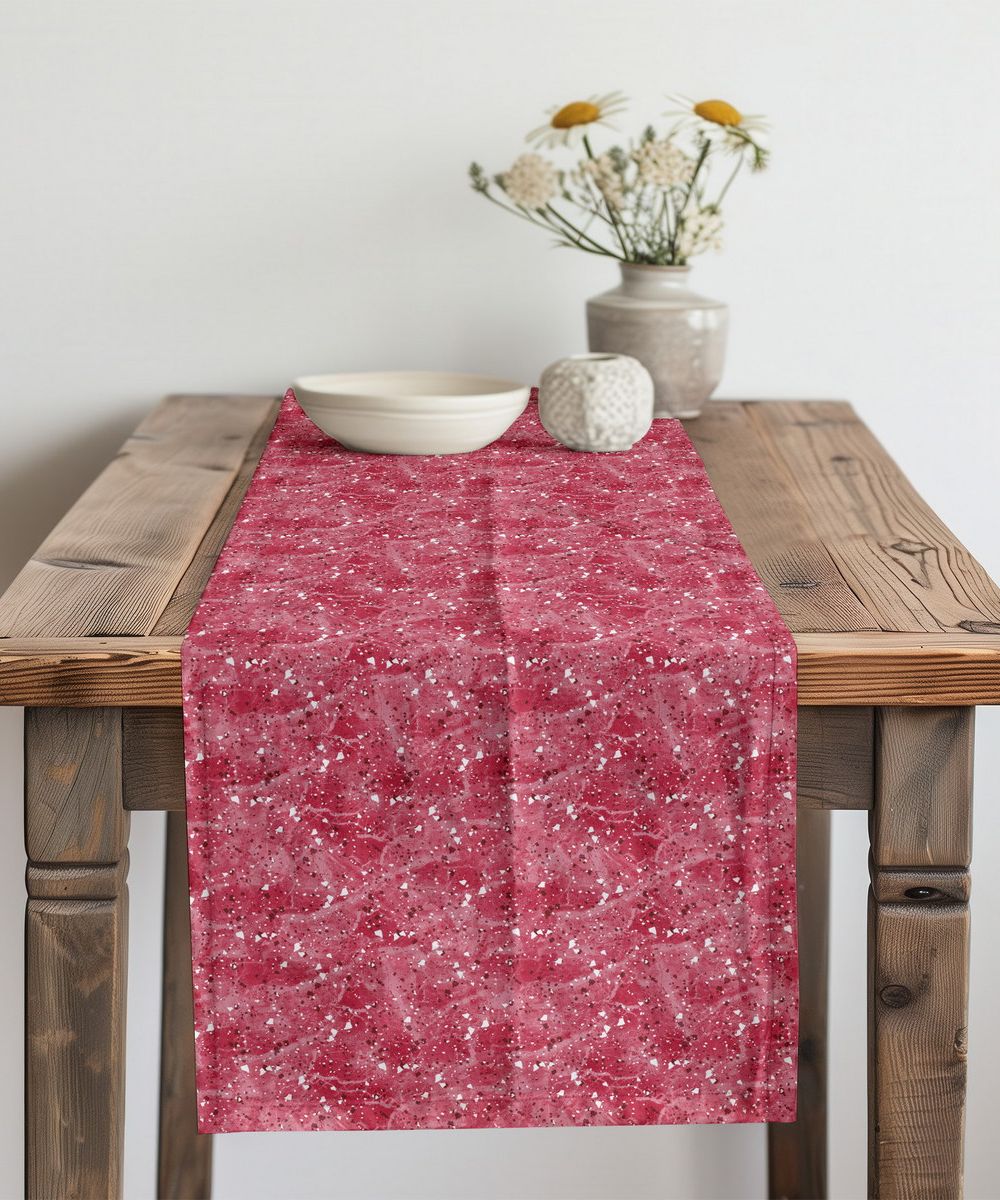 رانر Table Runner86