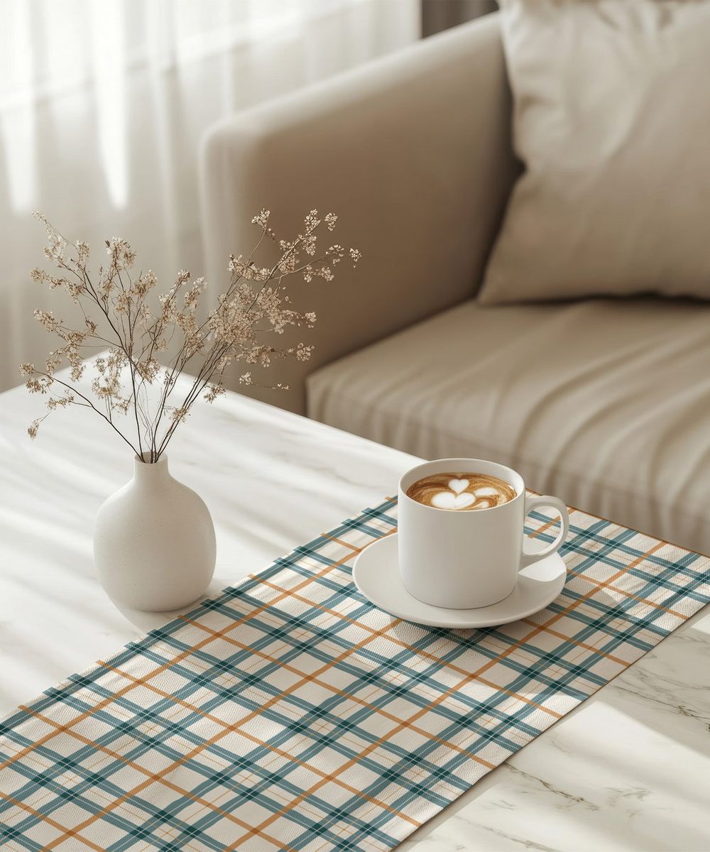 رانر Table Runner88