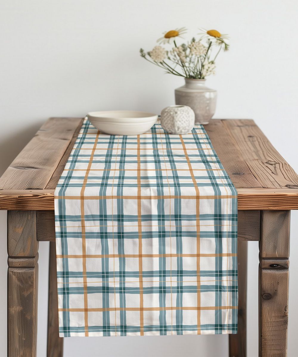 رانر Table Runner88