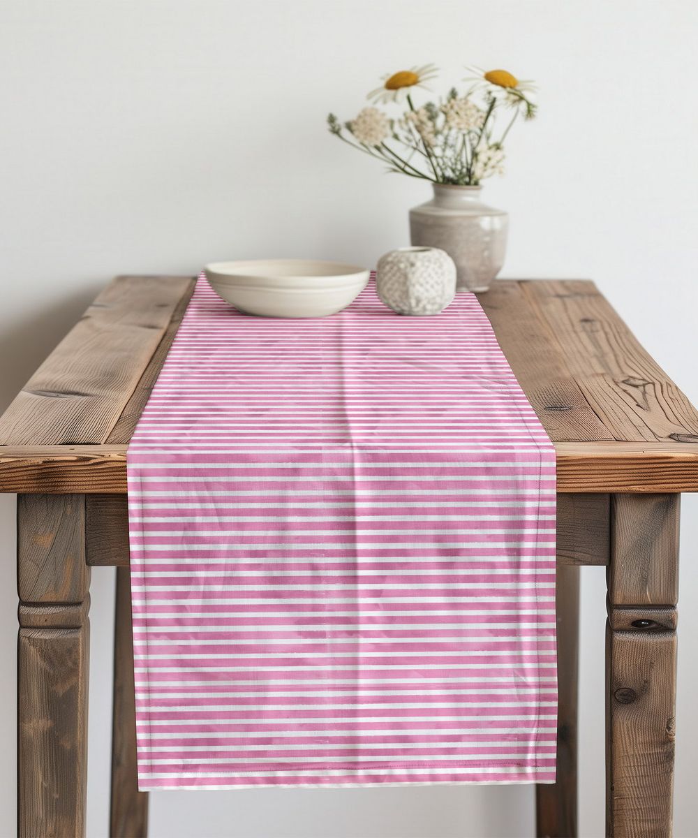 رانر Table Runner89