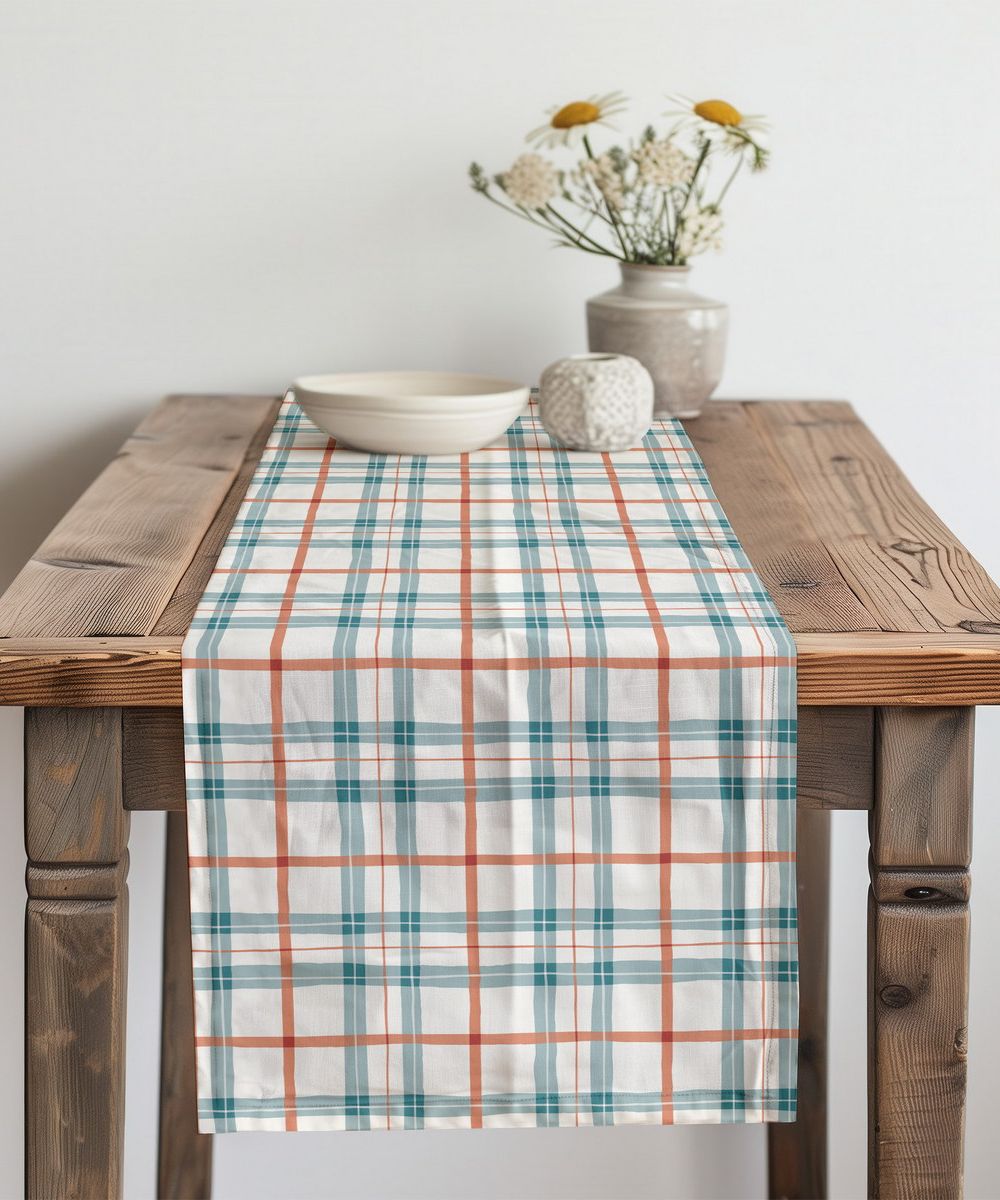 رانر Table Runner90
