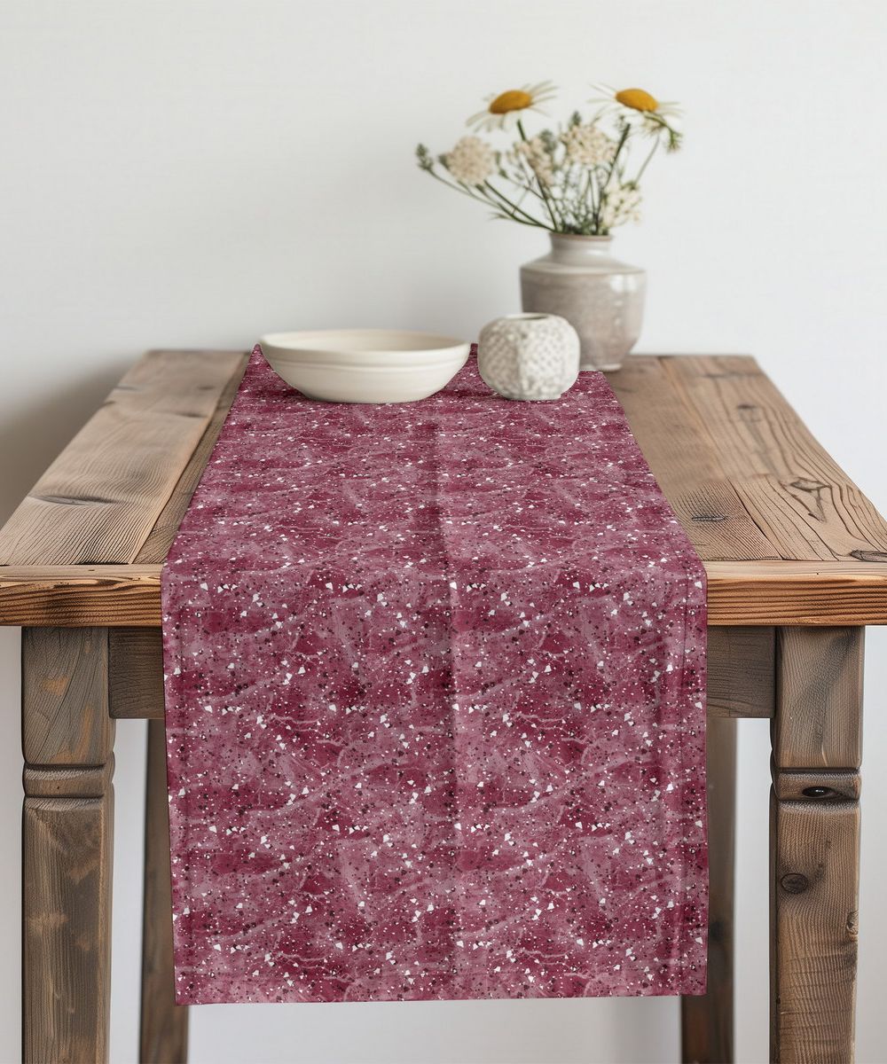 رانر Table Runner91