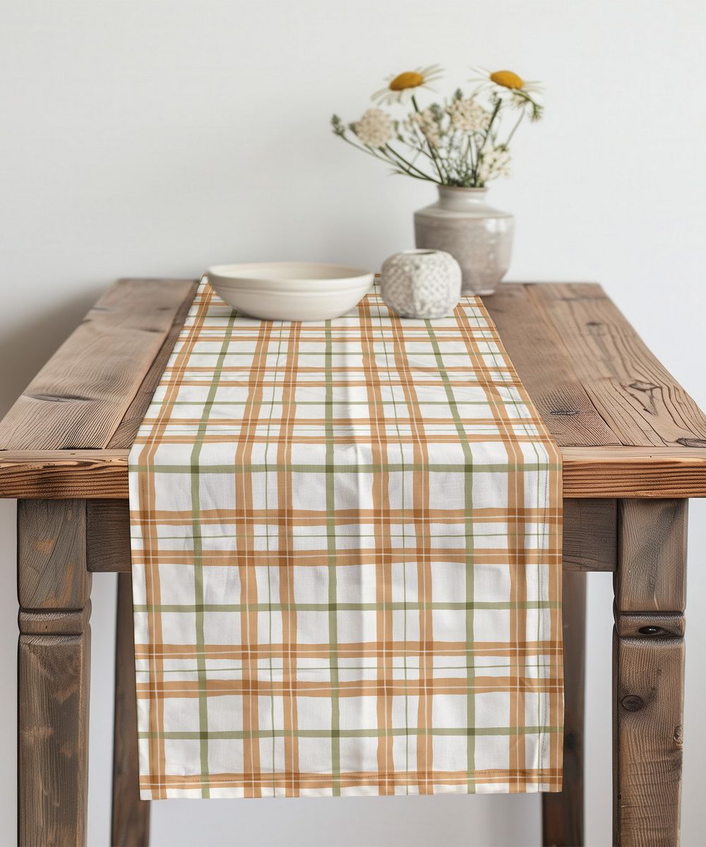 رانر Table Runner92