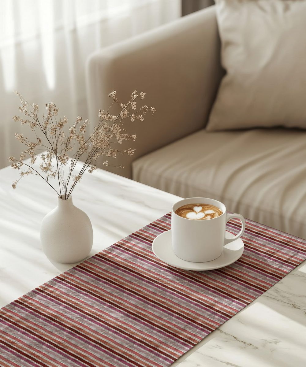 رانر Table Runner93
