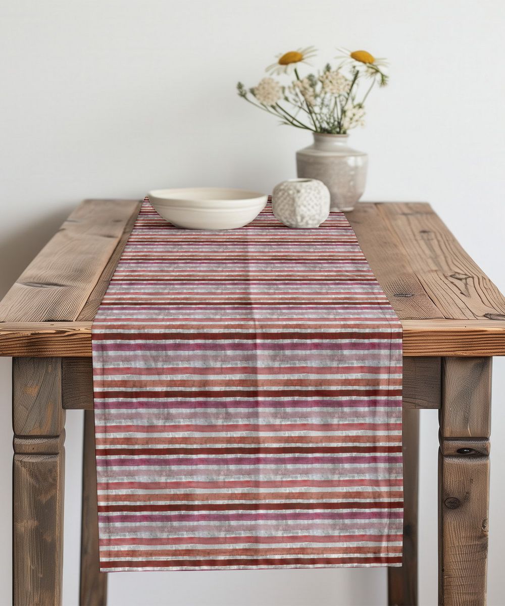رانر Table Runner93