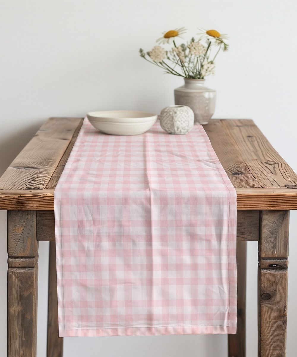 رانر Table Runner95