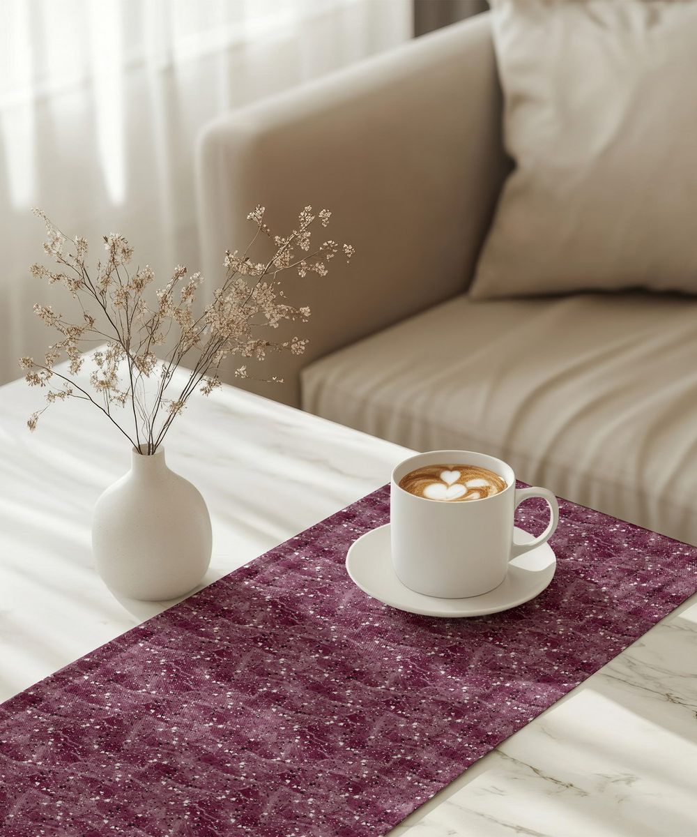 رانر Table Runner96