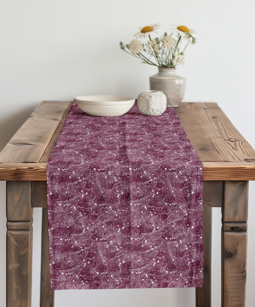 رانر Table Runner96