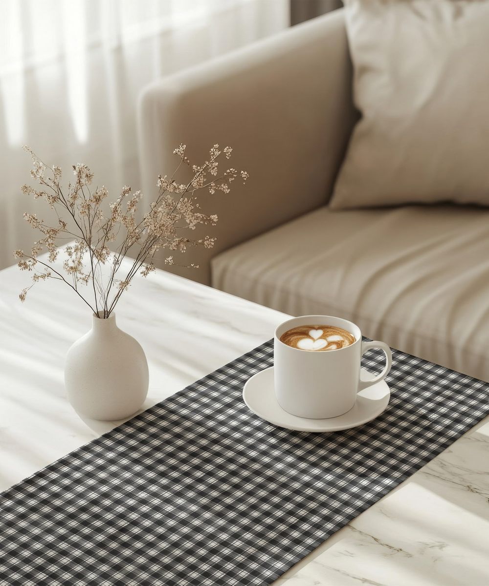 رانر Table Runner97