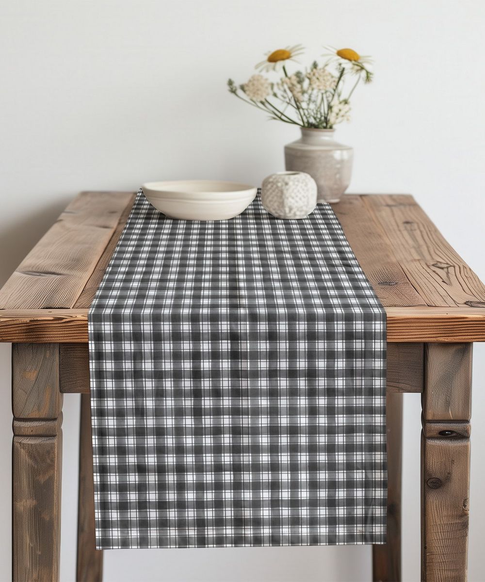 رانر Table Runner97