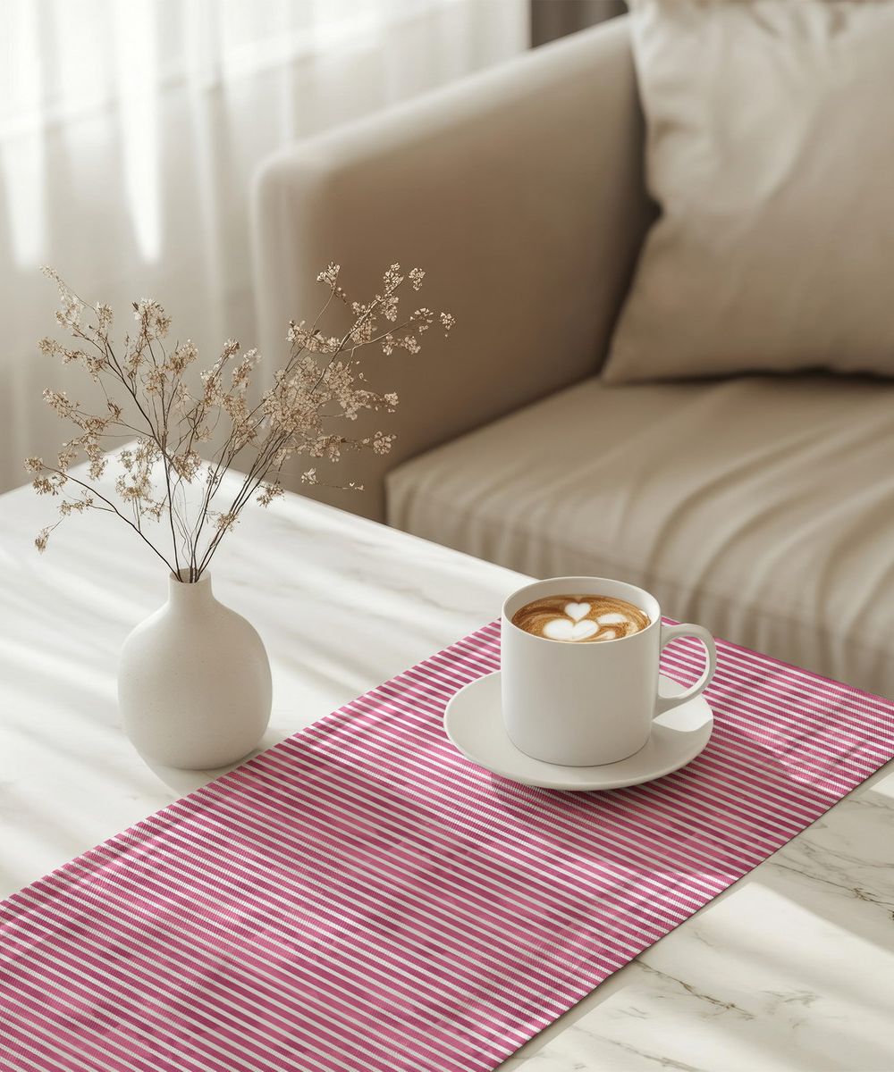 رانر Table Runner99