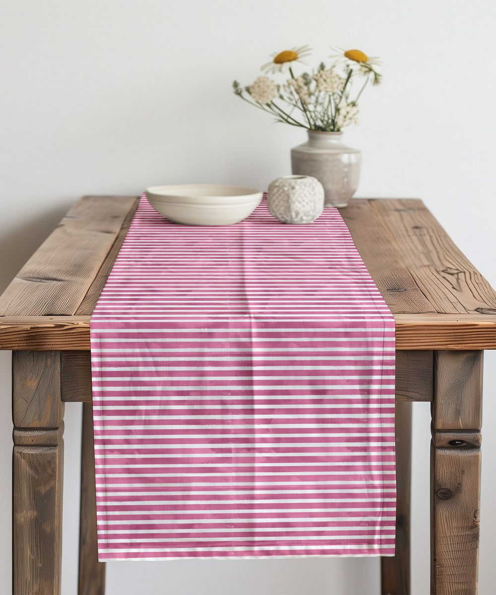 رانر Table Runner99