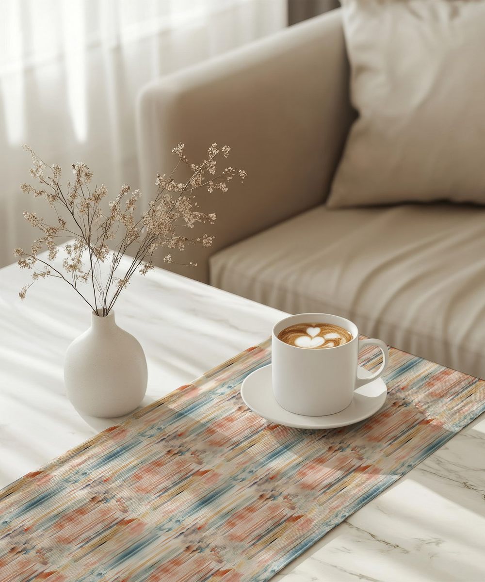 رانر Table Runner104