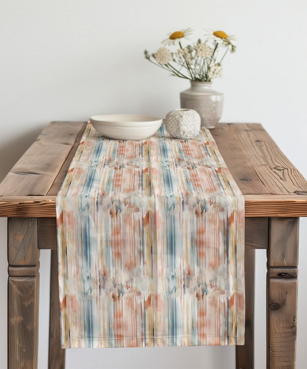 رانر Table Runner104
