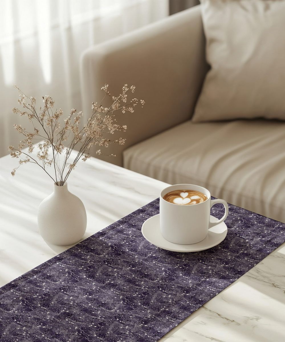 رانر Table Runner106
