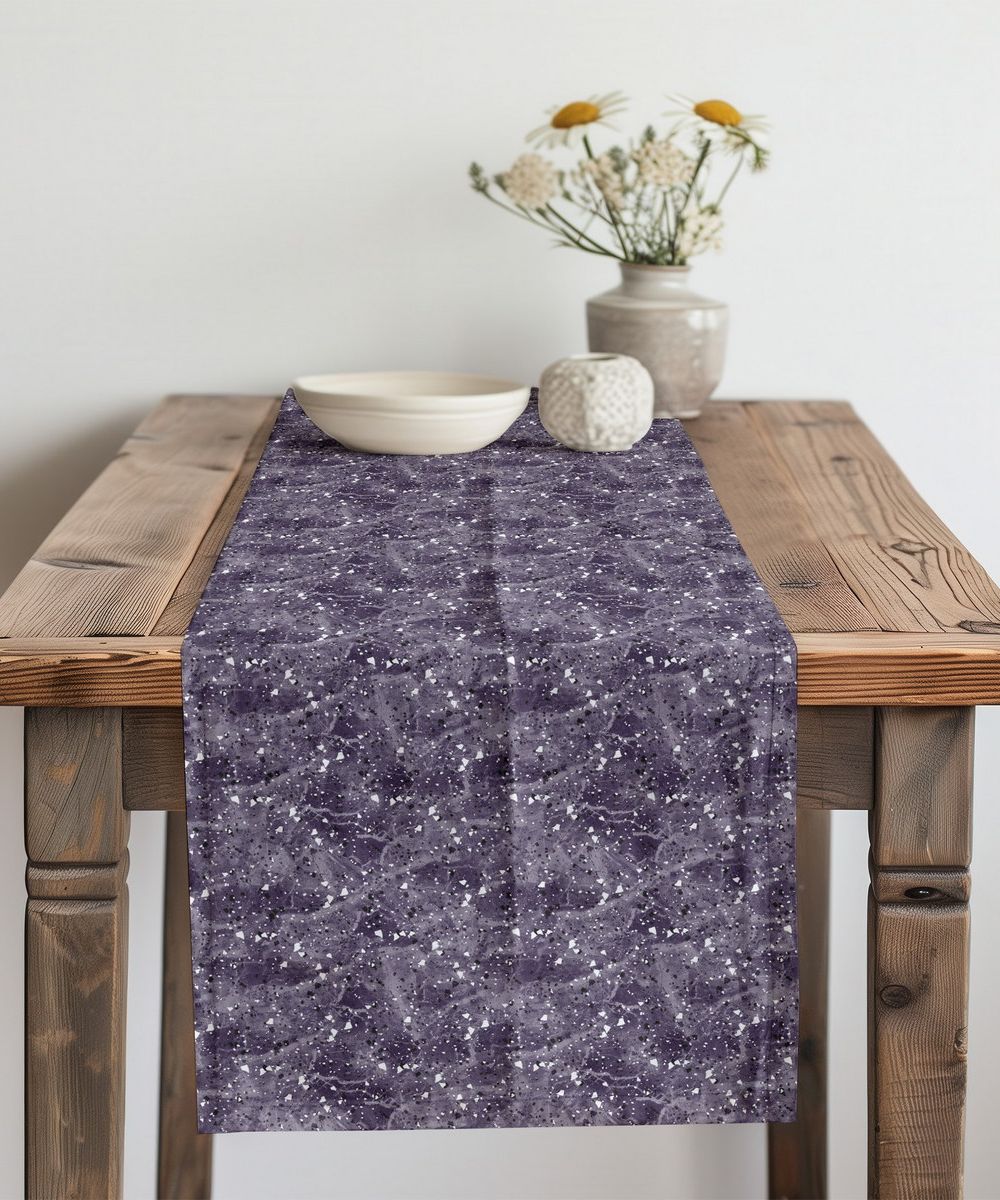 رانر Table Runner106