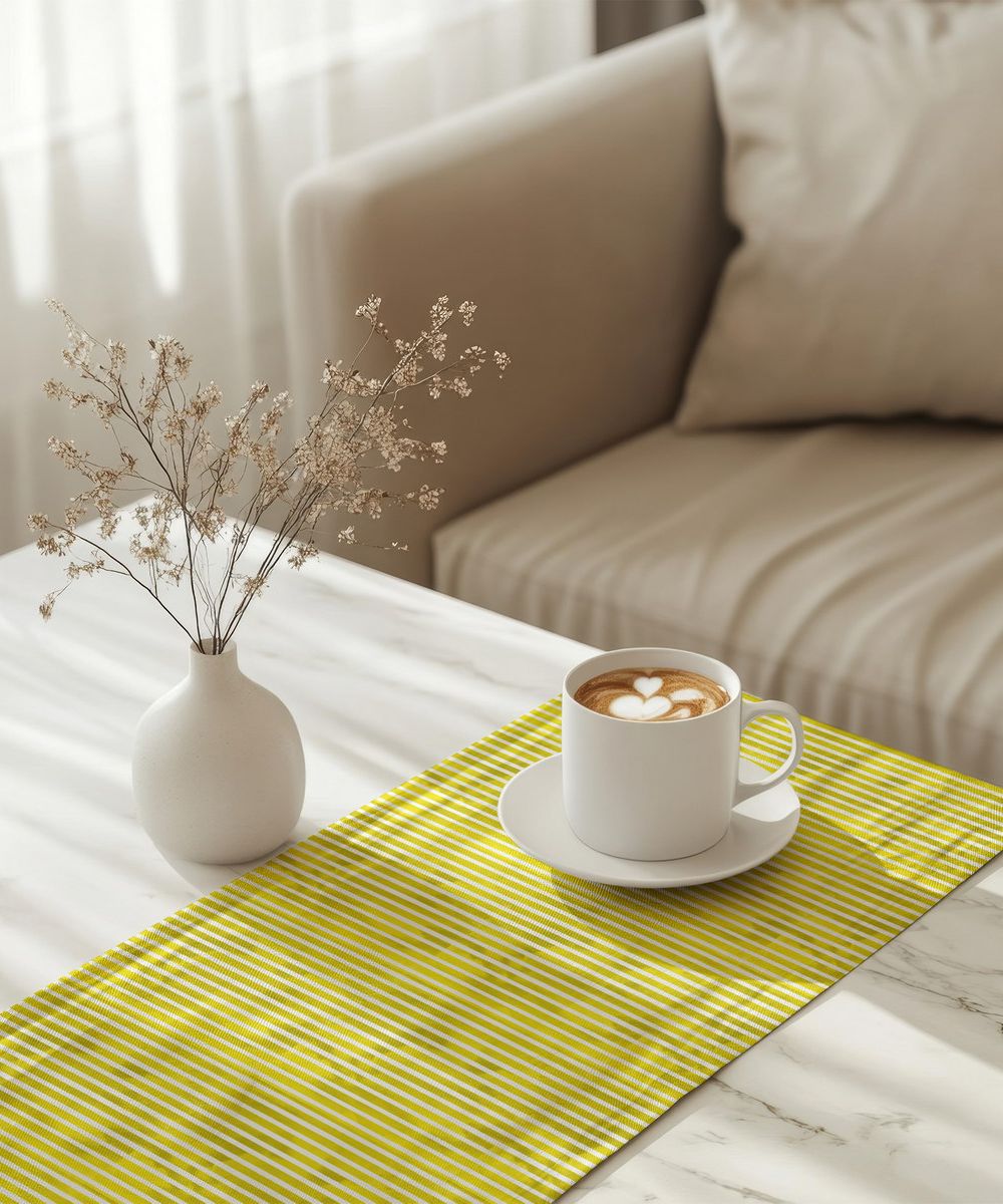 رانر Table Runner108