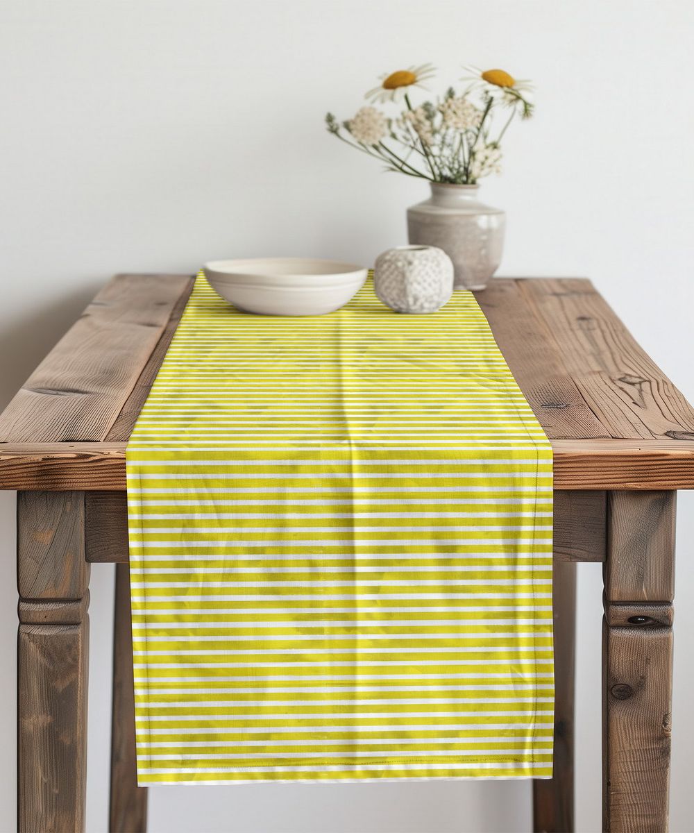 رانر Table Runner108