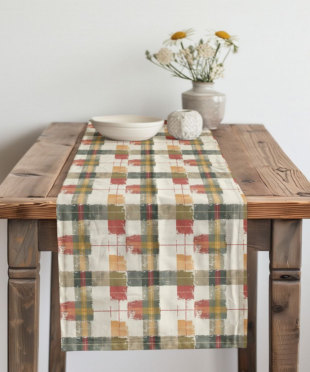 رانر Table Runner112