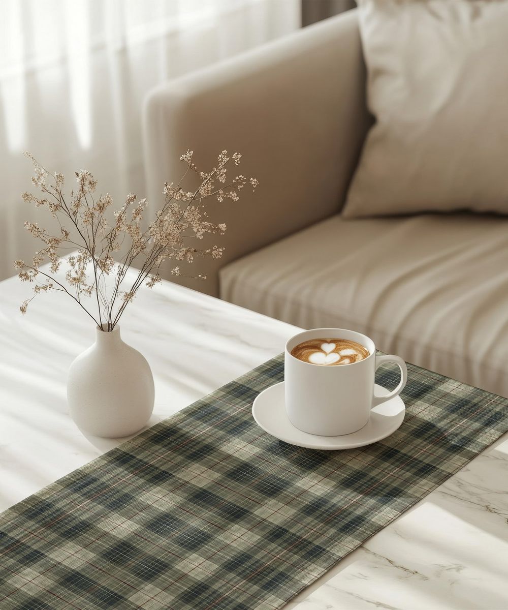 رانر Table Runner114