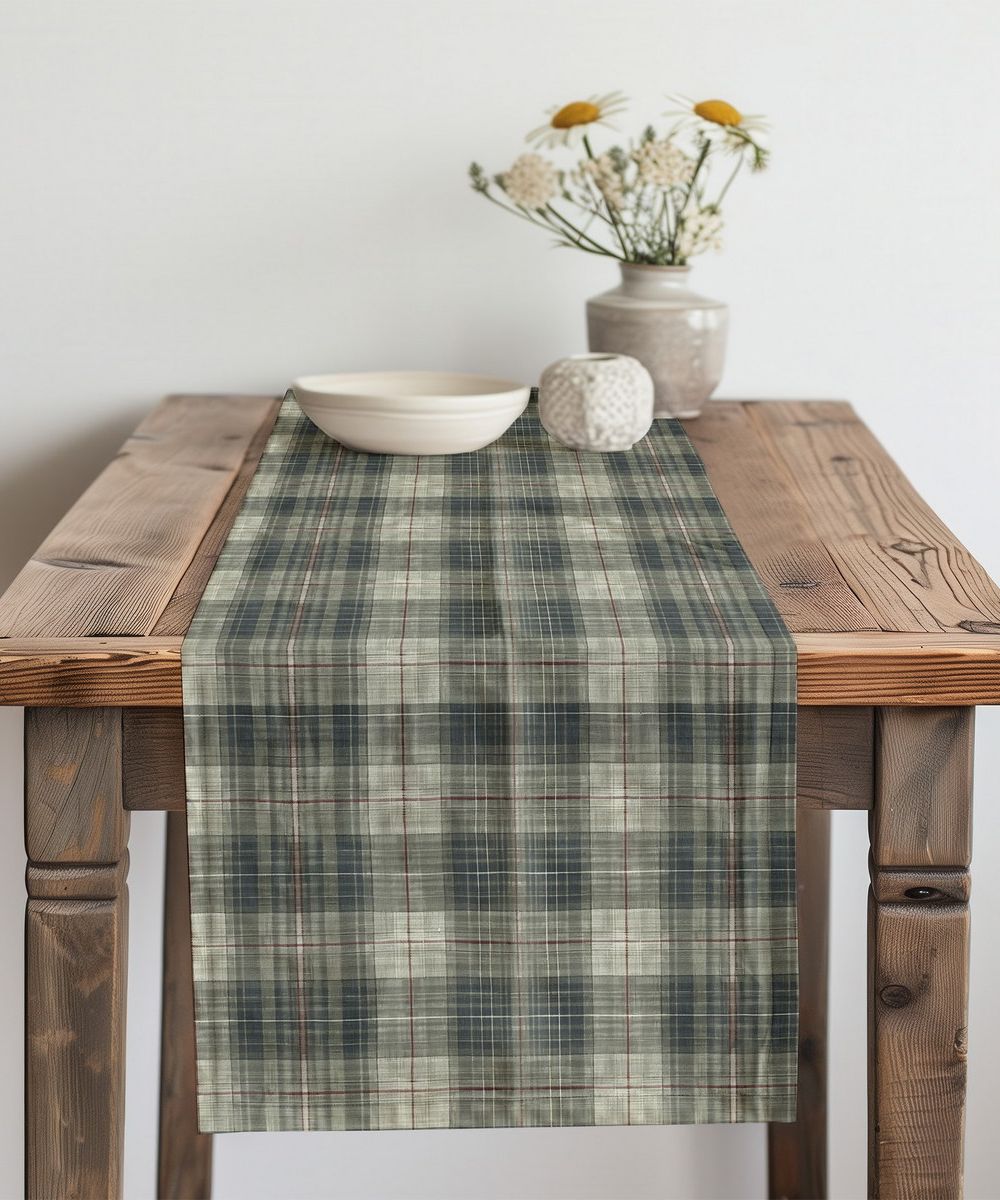 رانر Table Runner114