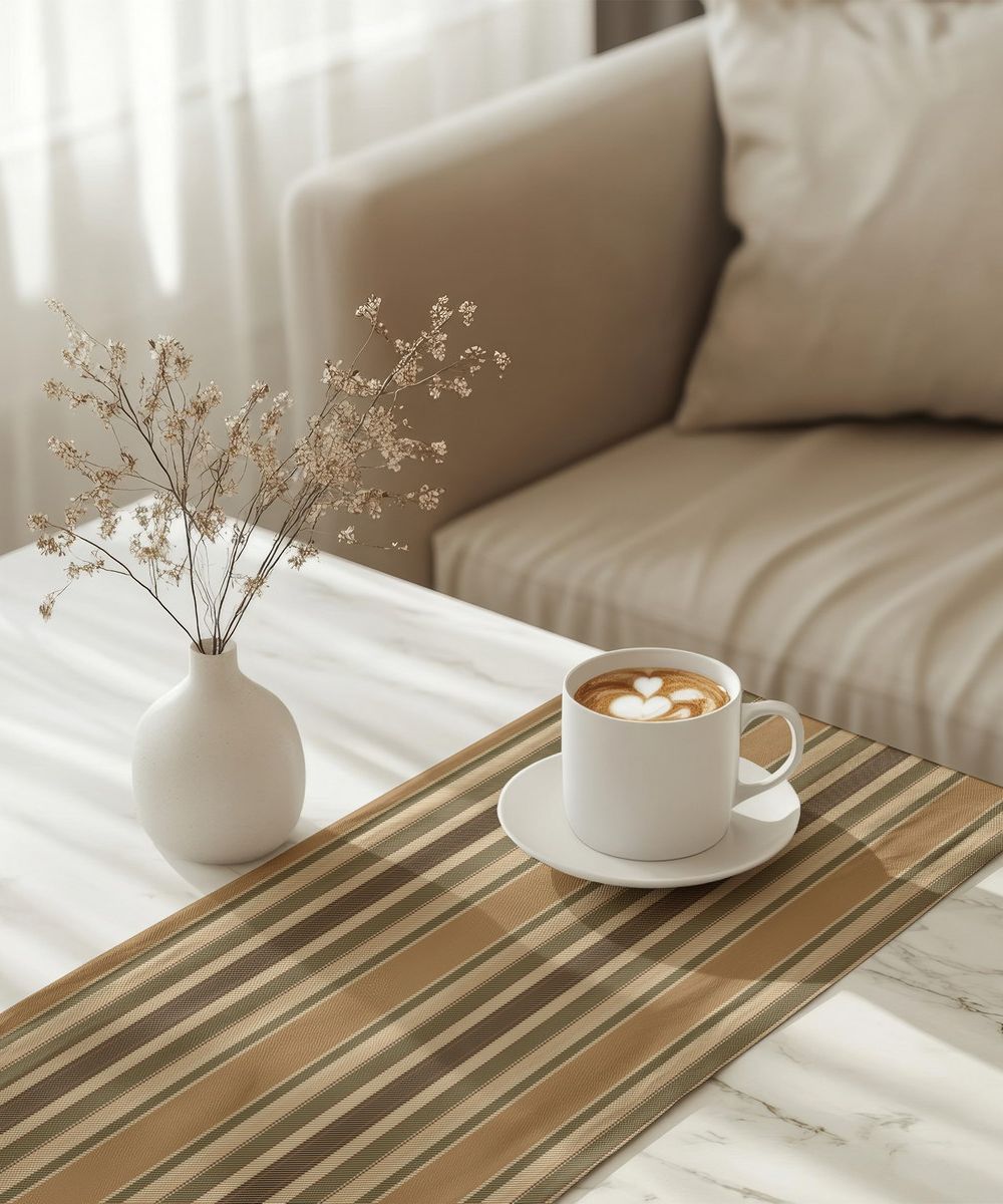 رانر Table Runner116