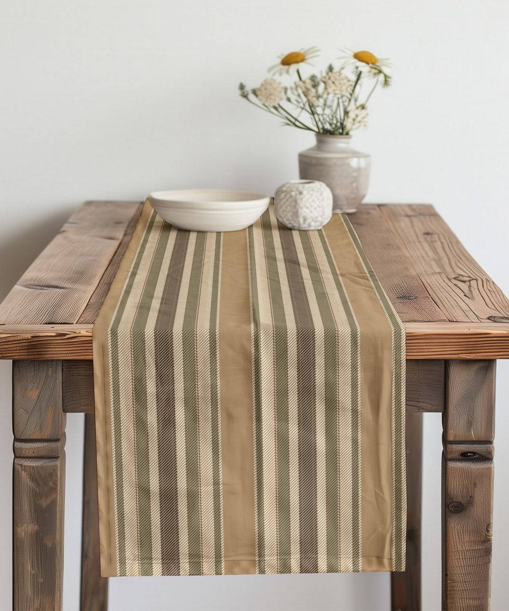 رانر Table Runner116
