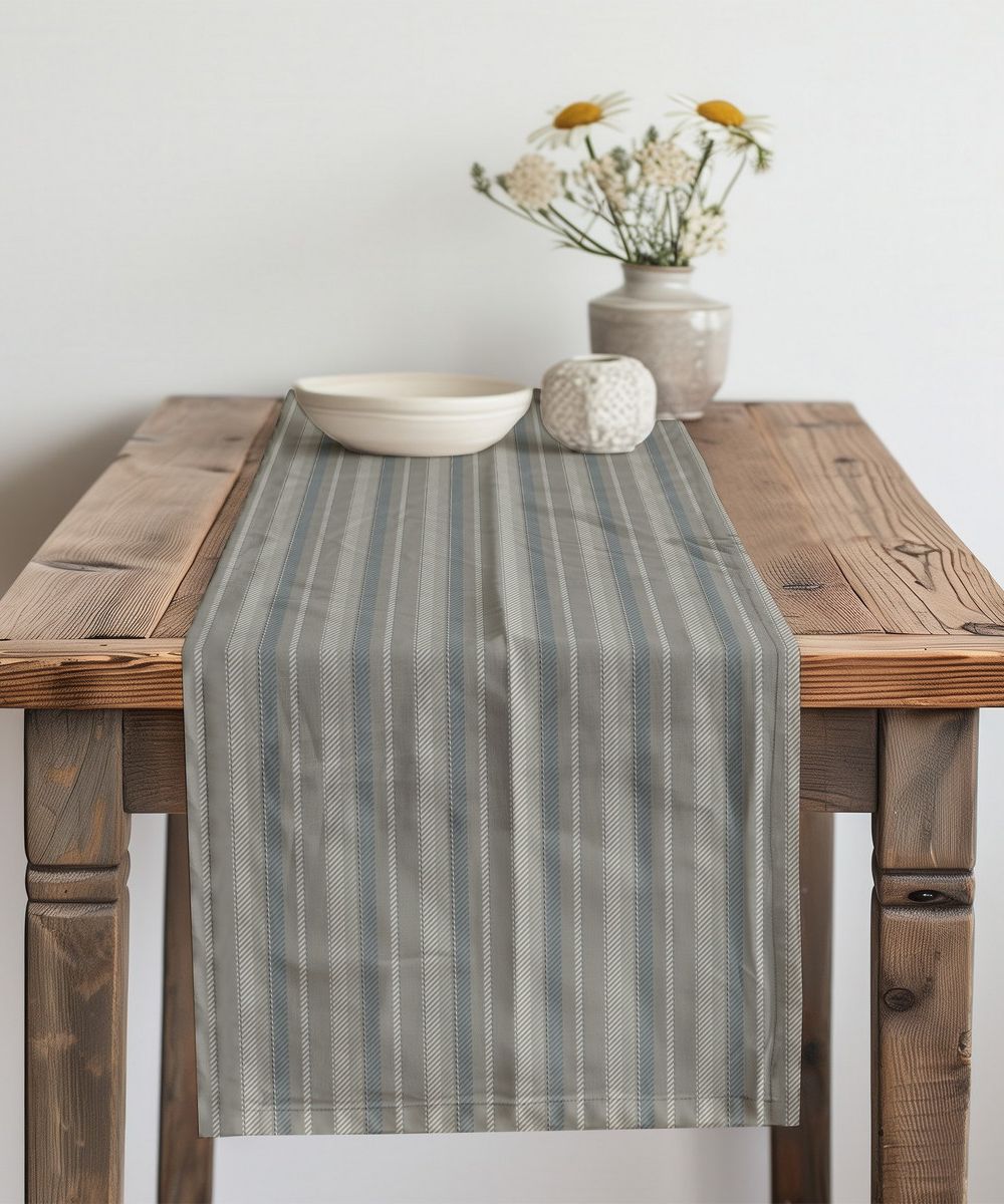 رانر Table Runner118
