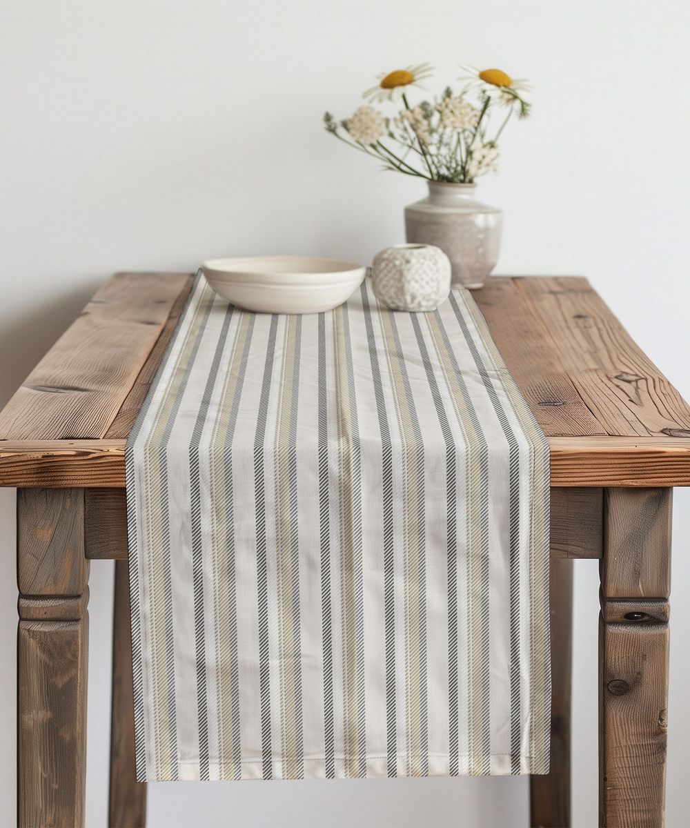 رانر Table Runner120