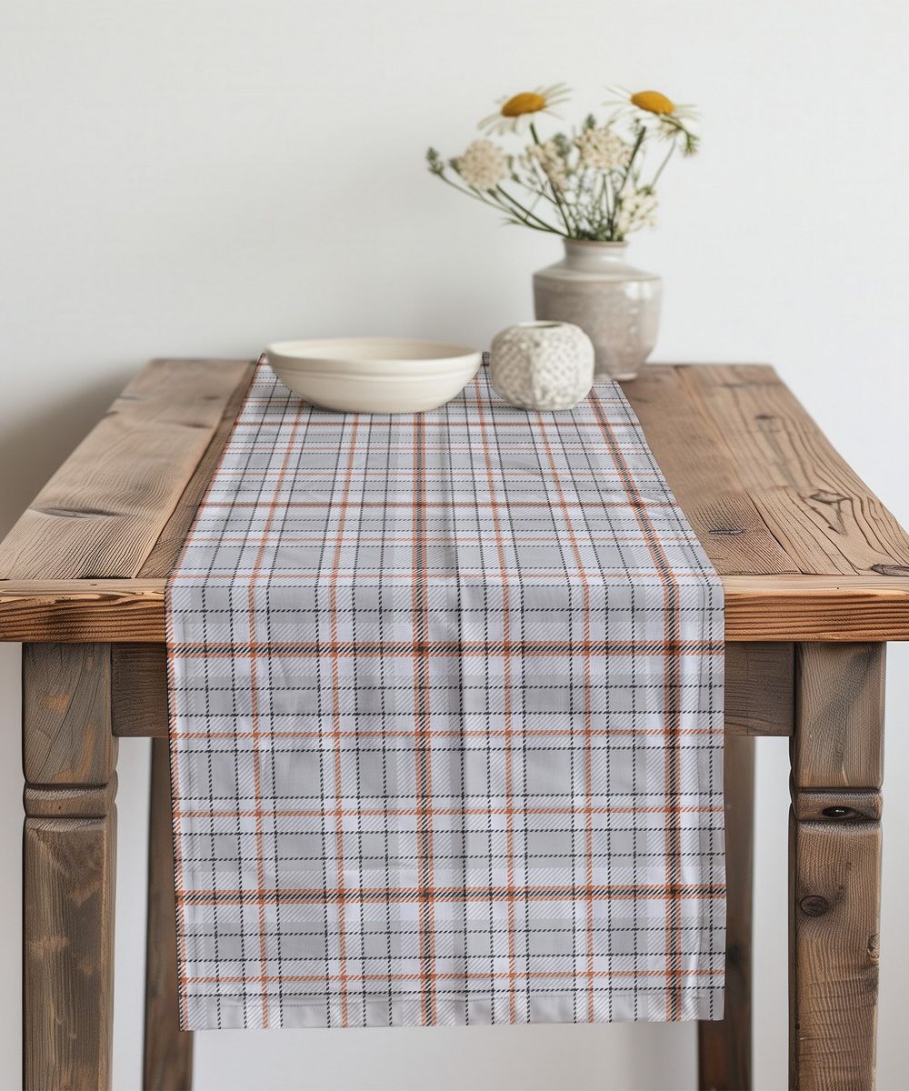 رانر Table Runner122