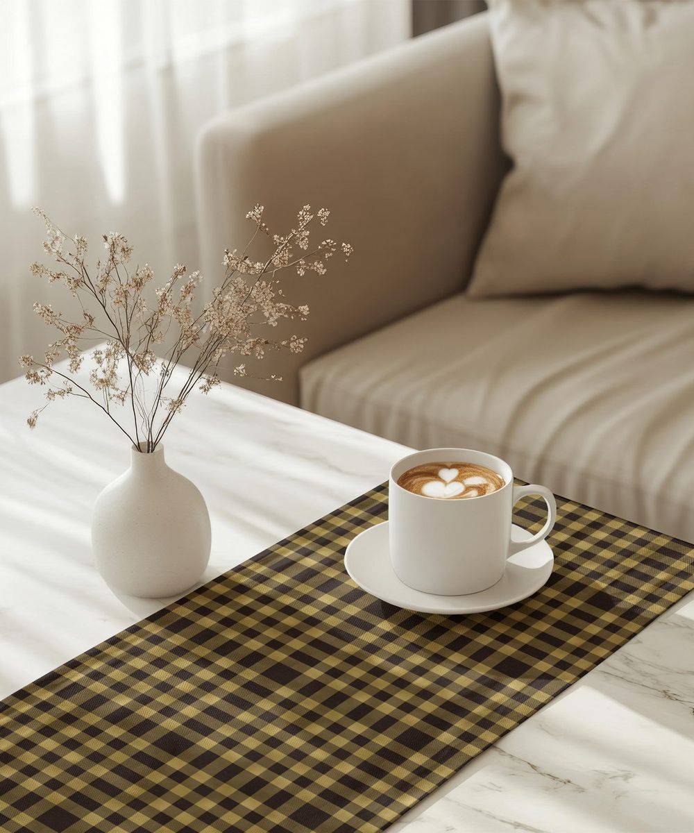 رانر Table Runner126