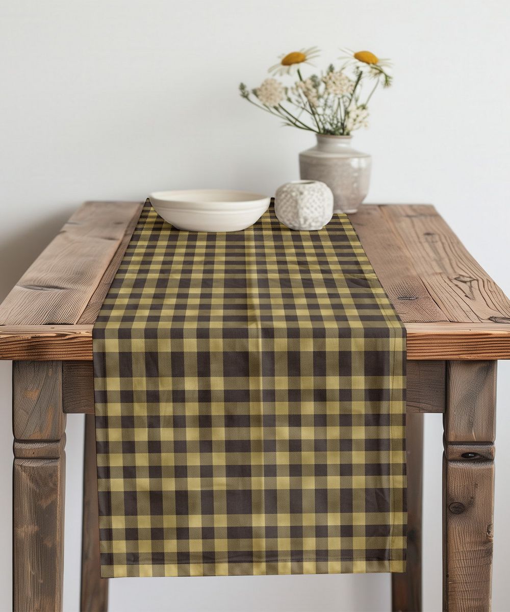 رانر Table Runner126