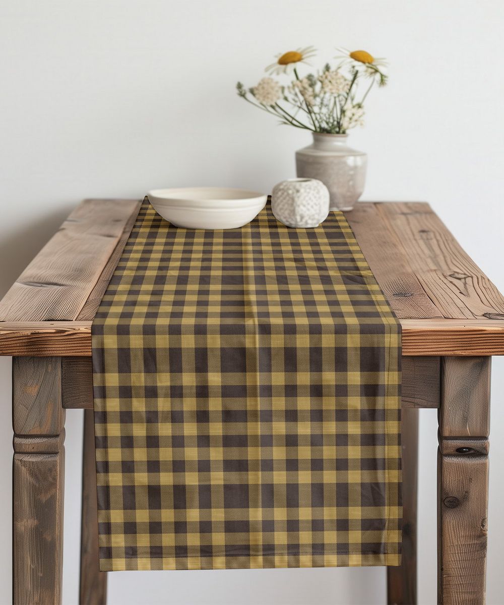 رانر Table Runner128