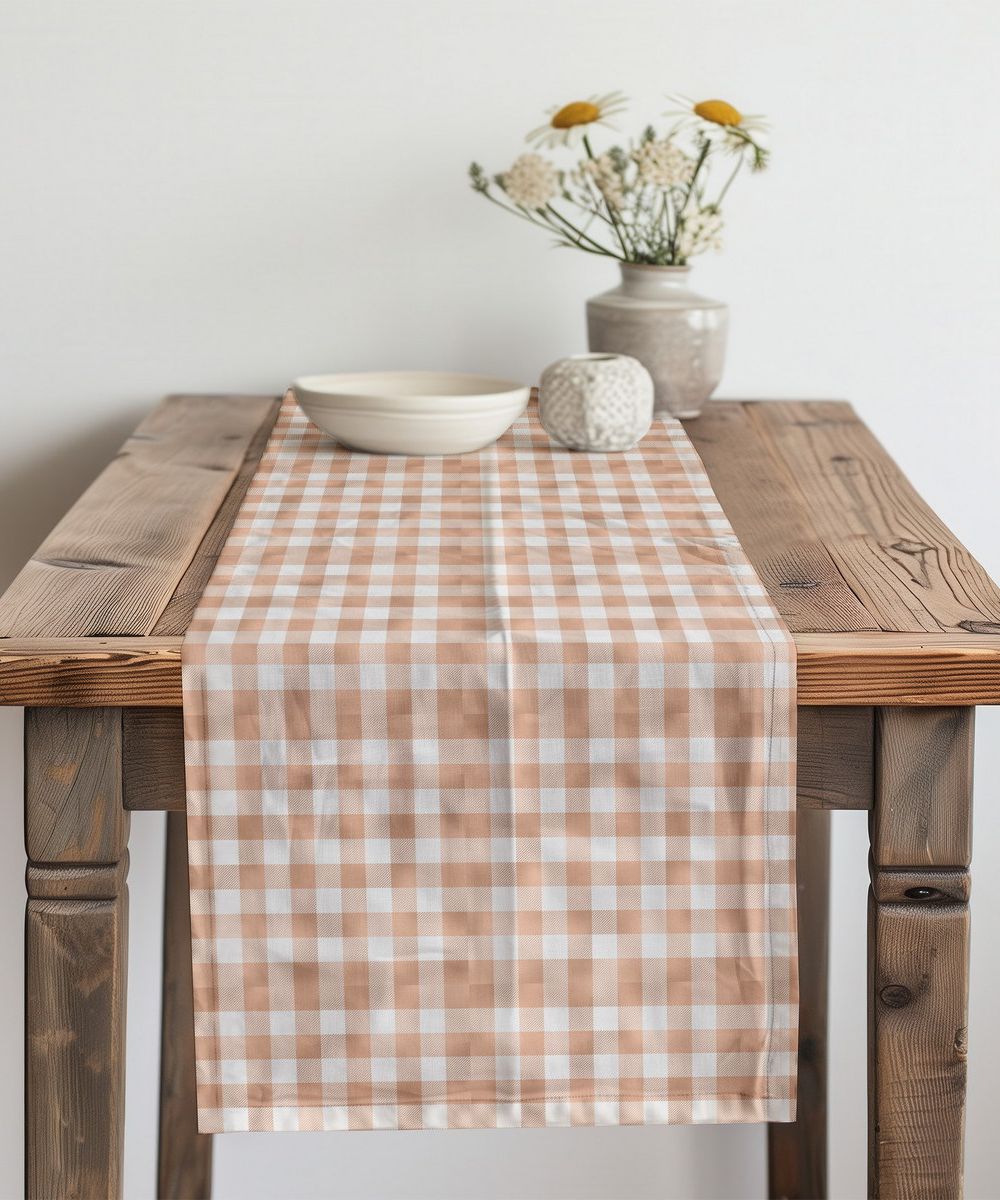 رانر Table Runner129