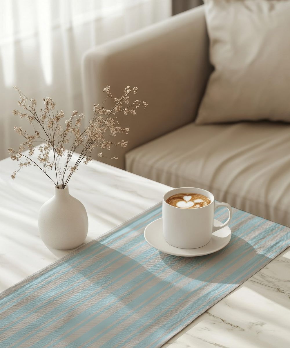 رانر Table Runner130