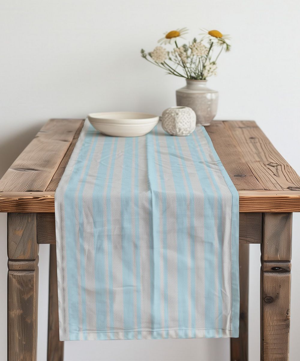 رانر Table Runner130