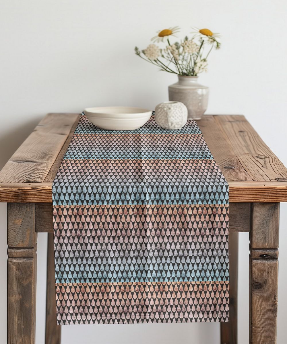 رانر Table Runner131