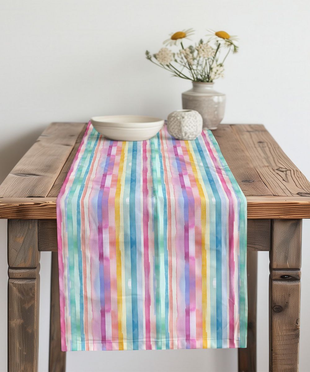 رانر Table Runner132