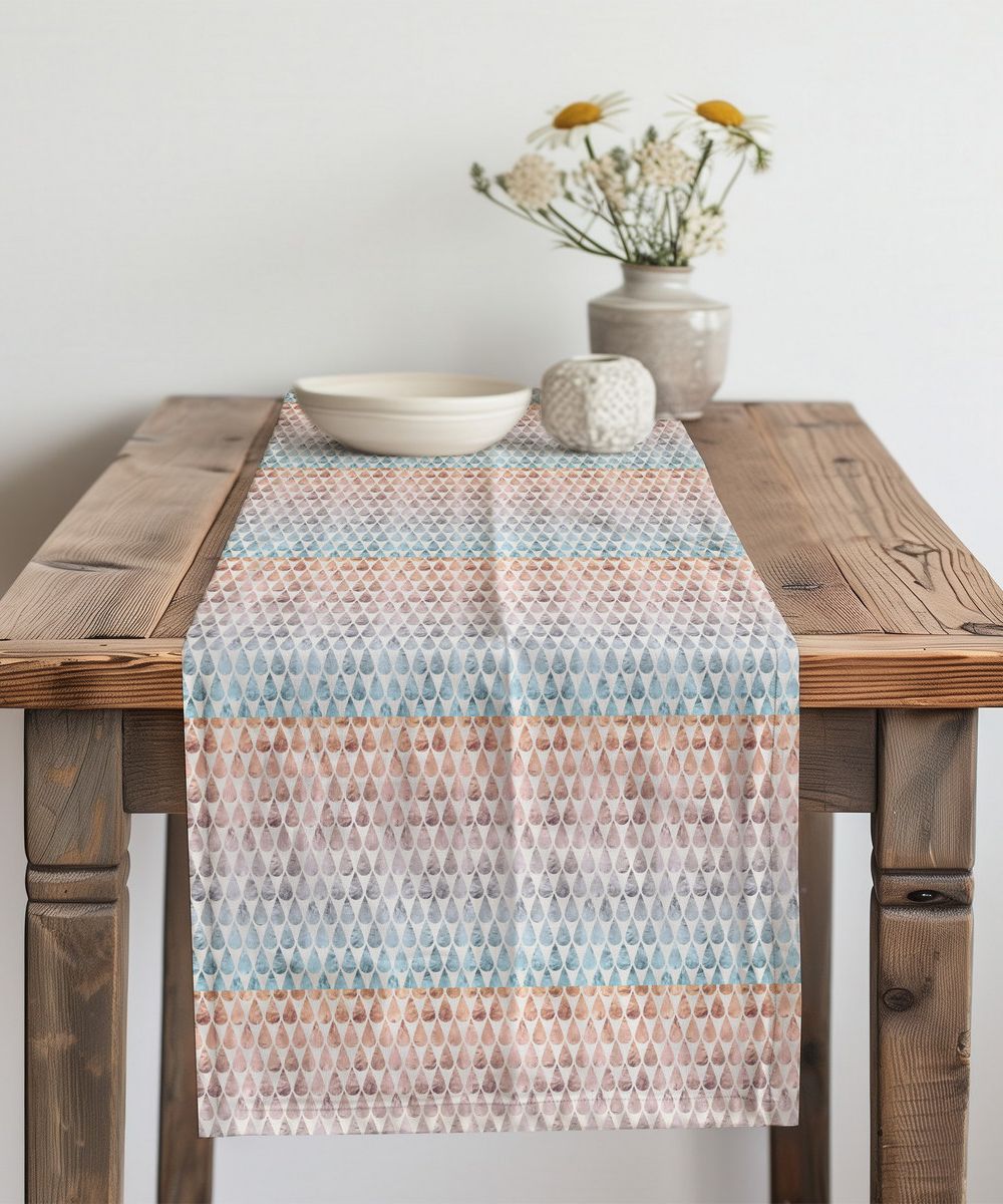 رانر Table Runner133