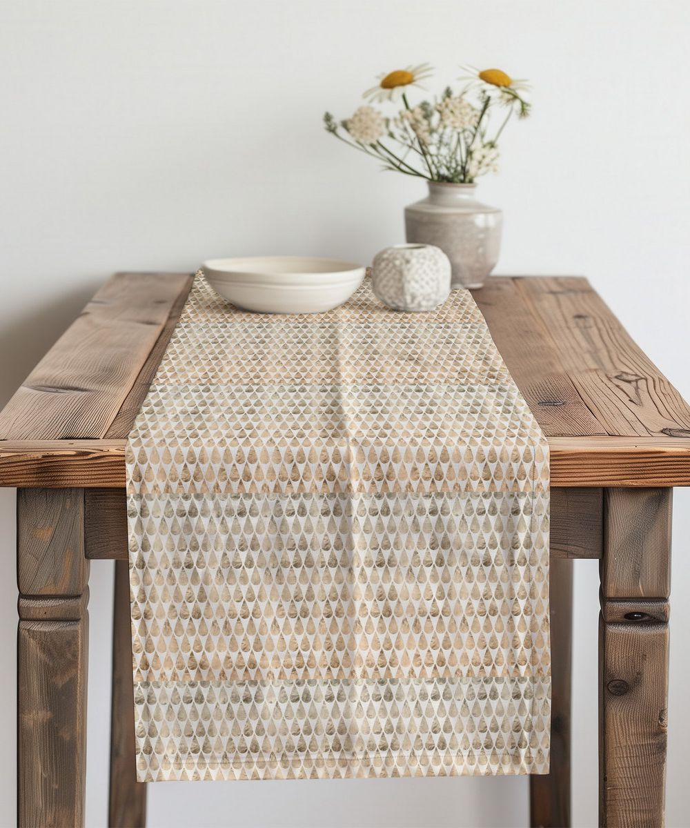 رانر Table Runner135