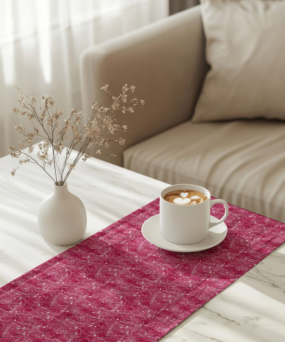 رانر Table Runner136