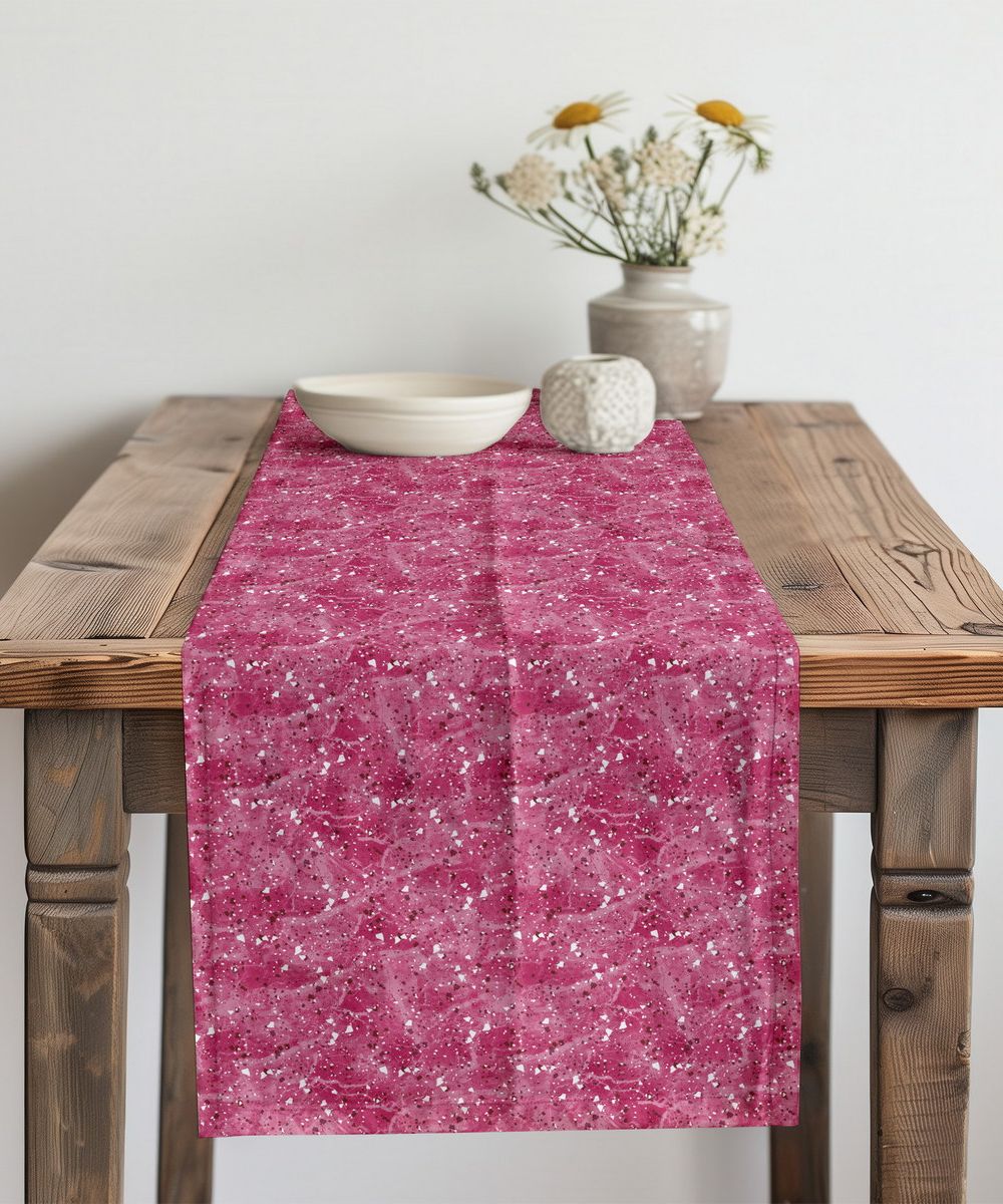 رانر Table Runner136