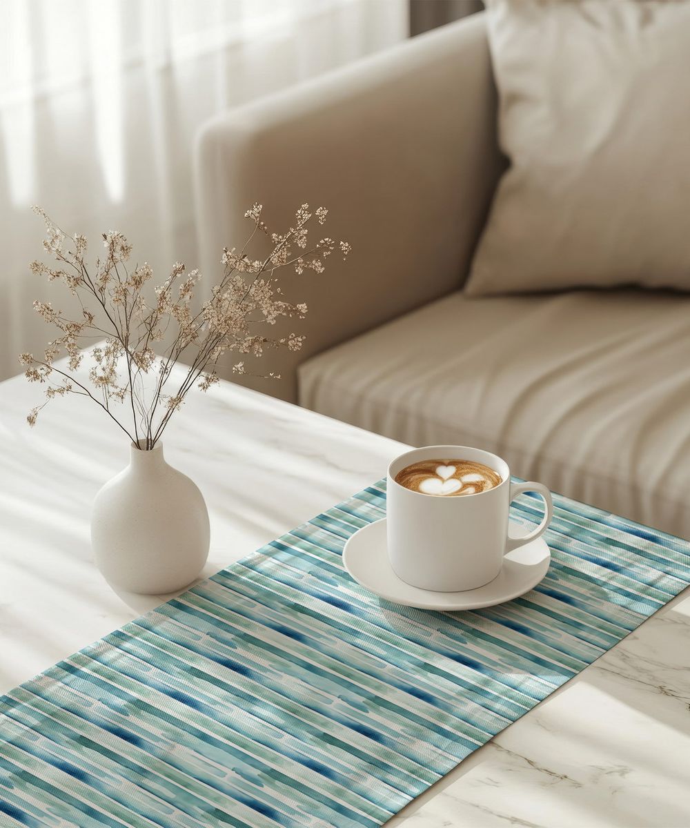 رانر Table Runner138