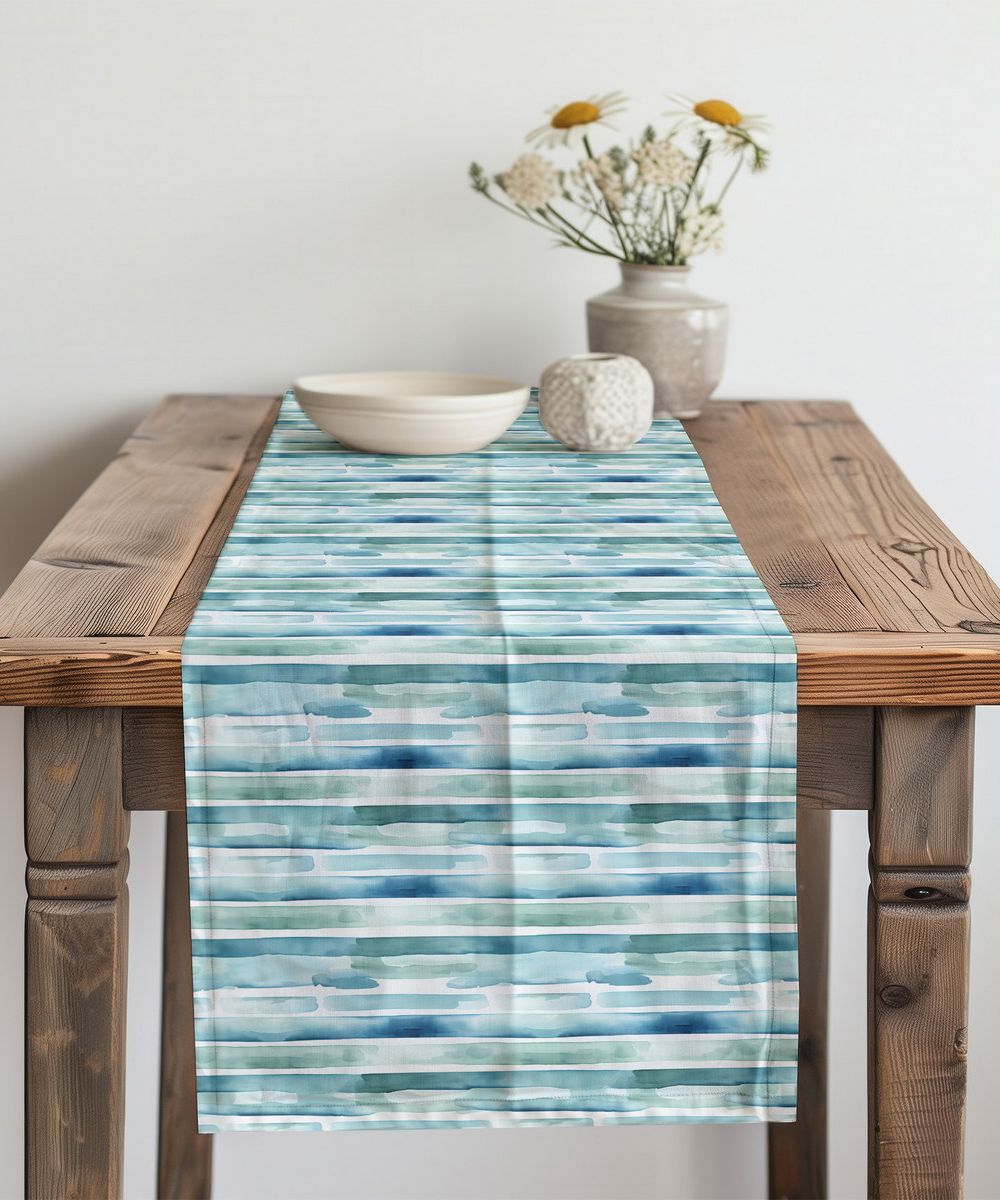 رانر Table Runner138