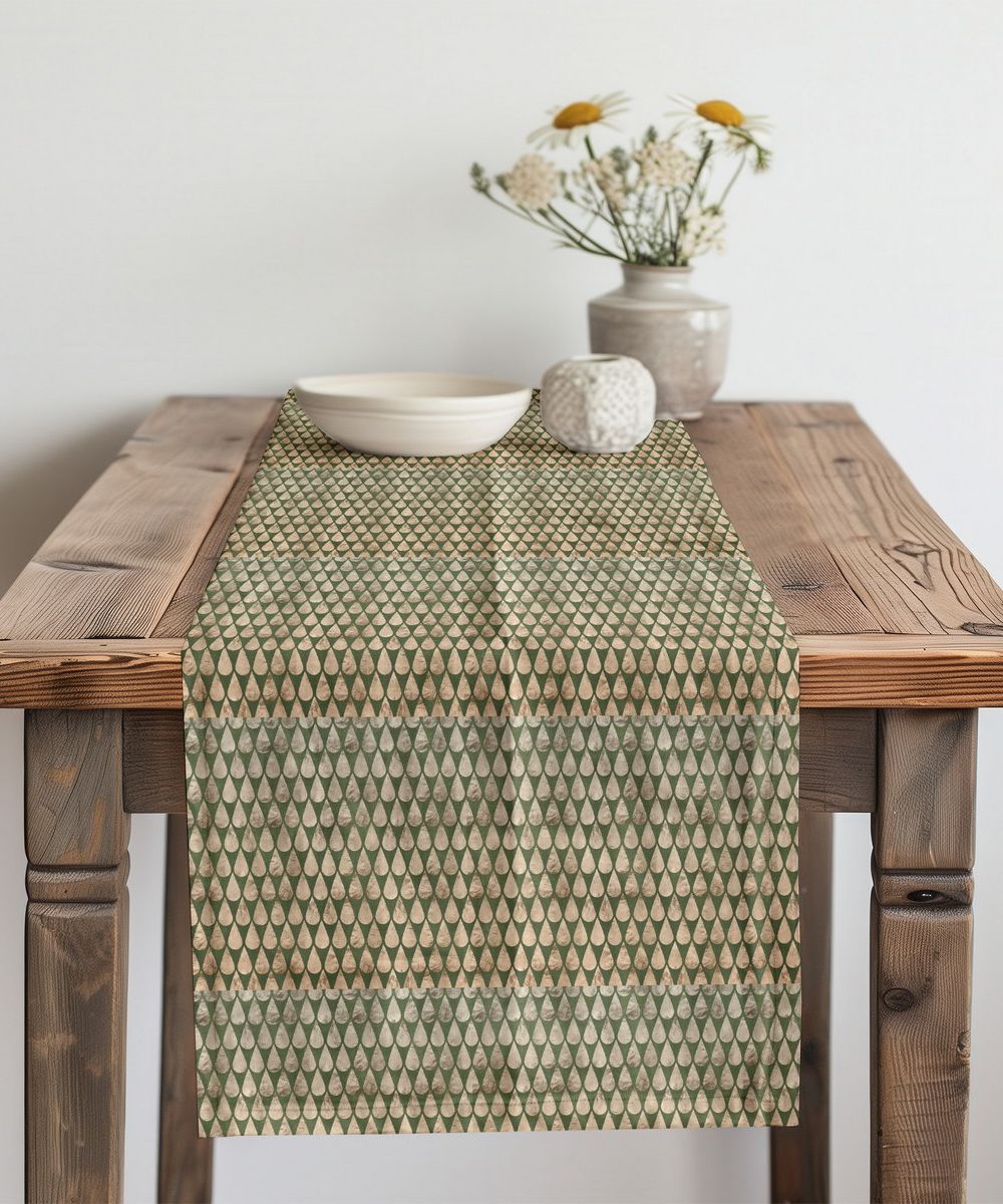 رانر Table Runner139