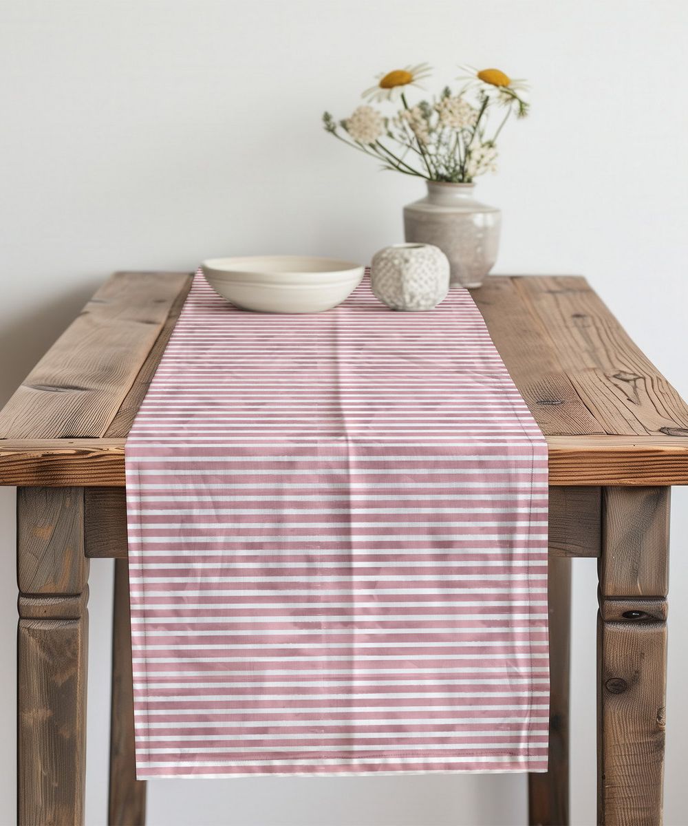 رانر Table Runner140